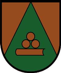 Gemeindeamt Mutters, Öffnungszeiten