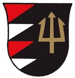 Gemeindeamt Inzing, Öffnungszeiten