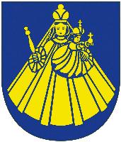 Gemeindeamt Galtür, Öffnungszeiten