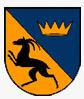 Gemeindeamt Zams, Öffnungszeiten
