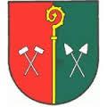Marktgemeinde Scheifling, Öffnungszeiten