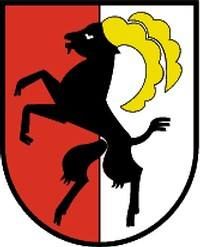 Marktgemeinde Mayrhofen, Öffnungszeiten