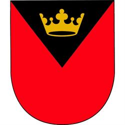 Gemeindeamt der Gemeinde Vals, Öffnungszeiten