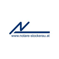 NOTARE Dr Werner Schoderböck & Dr Michael Hetfleisch Partnerschaft, Stockerau Öffnungszeiten
