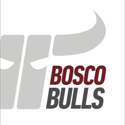 Kapfenberg Bulls, Öffnungszeiten