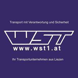 WST Walter Schröfl Transport GmbH, Liezen Öffnungszeiten
