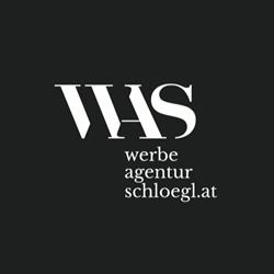 Schlögl & Schlögl Werbeagentur GmbH, Jakomini, Graz - Öffnungszeiten