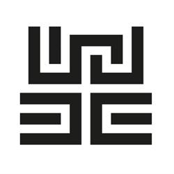 Ars Electronica Linz GmbH, Öffnungszeiten