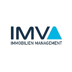 IMV Immobilien Management GmbH, Margareten, Wien - Öffnungszeiten