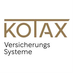 IRM-KOTAX Versicherungssysteme GmbH, Innere Stadt, Wien - Öffnungszeiten