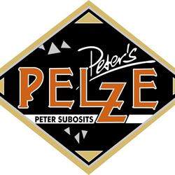 Peter's Pelze - Subosits, St. Veit an der Glan Öffnungszeiten