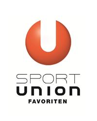 Sportunion Favoriten, Favoriten, Wien - Öffnungszeiten