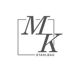 Köhlmeier Stahlbau, Hard Öffnungszeiten