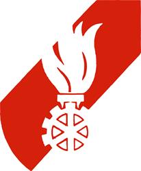 Freiwillige Feuerwehr Obdach, Öffnungszeiten