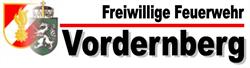 Freiwillige Feuerwehr Vordernberg, Öffnungszeiten