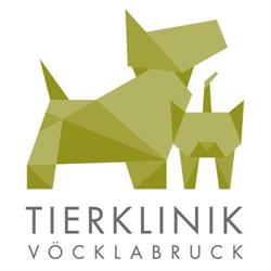 Tierklinik Vöcklabruck - Leitner und Trenkwalder OG, Öffnungszeiten
