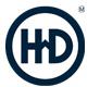 Hdw - Versicherungsmakler GmbH, Innenstadt, Linz - Öffnungszeiten
