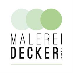 Malerei Decker GmbH, Hopfgarten im Brixental Öffnungszeiten
