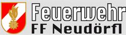 Freiwillige Feuerwehr Neudörfl, Öffnungszeiten