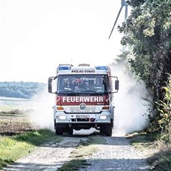Freiwillige Feuerwehr Haslau An der Donau, Maria Ellend Öffnungszeiten