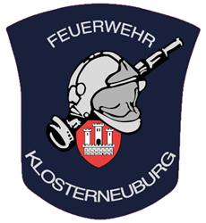 Freiwillige Feuerwehr Klosterneuburg, Öffnungszeiten