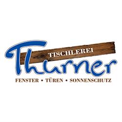 Thurner Rupert Fenster Türen Sonnenschutz, St. Johann im Pongau Öffnungszeiten