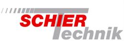 Schier Technik GmbH, Donaustadt, Wien - Öffnungszeiten