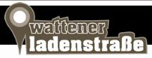 Wattener Ladenstraße Ver- Waltungsgmbh, Wattens Öffnungszeiten