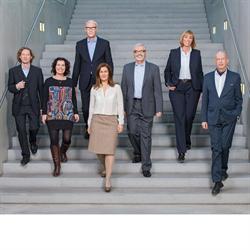 Keytrain Schackmann & Partner OG Personalentwicklung, Henndorf am Wallersee Öffnungszeiten