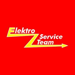 Elektro Serviceteam, Salzburg Öffnungszeiten