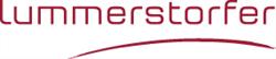 LUMMERSTORFER Steuerberatung & Wirtschaftsprüfung GmbH, Innere Stadt, Wien - Öffnungszeiten