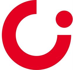 CIDCOM Werbeagentur GmbH, Margareten, Wien - Öffnungszeiten