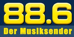 Radio Eins Privatradio Gesellschaft m.b.H., Döbling, Wien - Öffnungszeiten