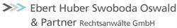 Huber Swoboda Oswald Aixberger Rechtsanwälte GmbH, Innere Stadt, Wien - Öffnungszeiten