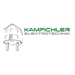 Elektro Kampichler GmbH, Wien Öffnungszeiten