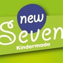 new seven, Döbling, Wien - Öffnungszeiten