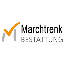 Marchtrenk Bestattung, Öffnungszeiten