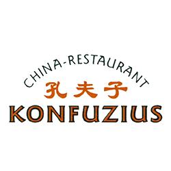 Konfuzius China Restaurant, Graz Öffnungszeiten