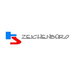 CAD-Zeichenbüro Heiderose Simon, Graz Öffnungszeiten