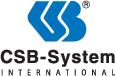 CSB-System AUSTRIA GmbH, Hietzing, Wien - Öffnungszeiten