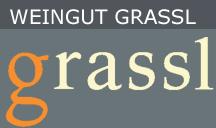 Weingut Hans & Philipp Grassl GmbH, Göttlesbrunn Öffnungszeiten