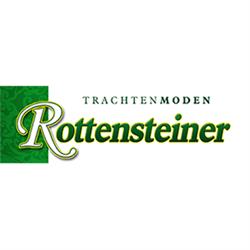 Trachtenmoden Rottensteiner, Murau Öffnungszeiten