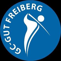 Golf Club Gut Freiberg, Gleisdorf Öffnungszeiten