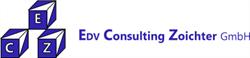 EDV Consulting Zoichter GmbH, Klagenfurt am Wörthersee Öffnungszeiten