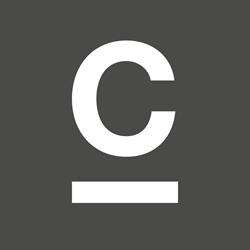 CONVISIO Klagenfurt Wirtschaftstreuhand & Steuerberatung, Öffnungszeiten