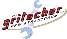 Gritscher Kfz GmbH, Innsbruck Öffnungszeiten
