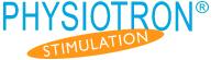 Efp Elektronik GmbH Entwicklung-Forschung-Produktion, Enns Öffnungszeiten