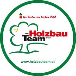HBT - Holzbau Team GmbH, Kötschach-Mauthen Öffnungszeiten