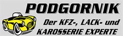 Stefan Podgornik, St. Kanzian am Klopeiner See Öffnungszeiten