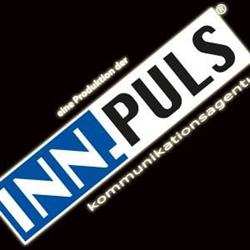 INN.PULS, Innsbruck Öffnungszeiten